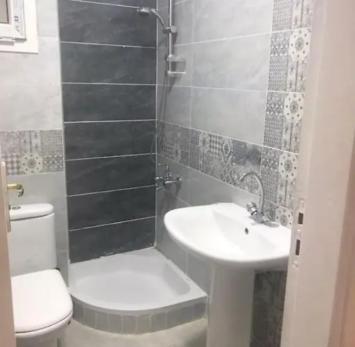Coronado 2 For Families Only قريه كورونادو Dağ evi *
