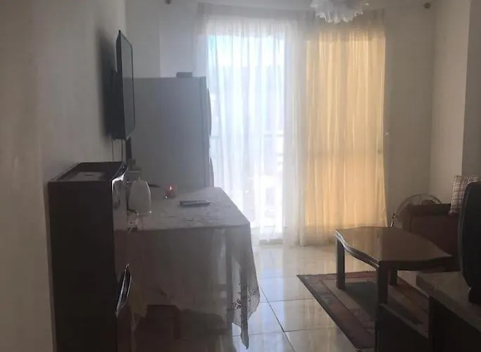 Dağ evi Coronado 2 For Families Only قريه كورونادو