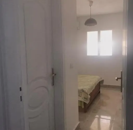 Coronado 2 For Families Only قريه كورونادو Ain Sukhna