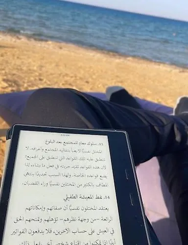 Coronado 2 For Families Only قريه كورونادو Dağ evi Ain Sukhna