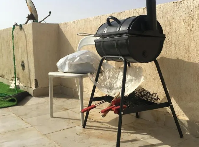 Coronado 2 For Families Only قريه كورونادو