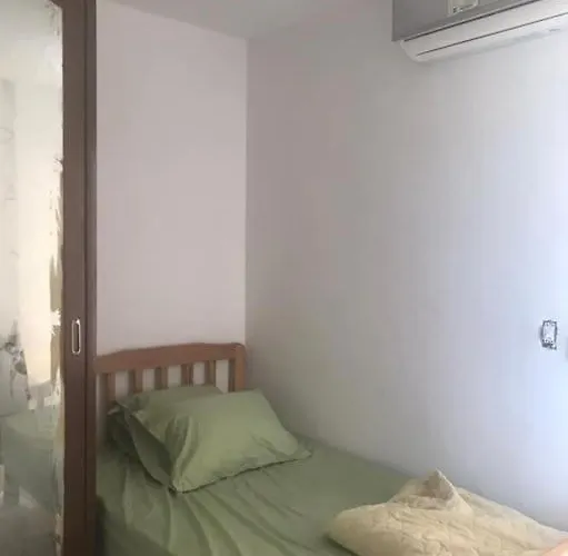 Coronado 2 For Families Only قريه كورونادو *