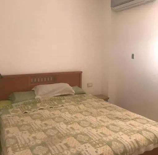 شاليه Coronado 2 For Families Only قريه كورونادو عين السخنة