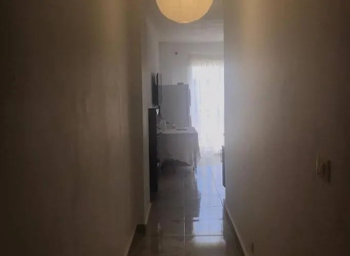 Dağ evi Coronado 2 For Families Only قريه كورونادو *