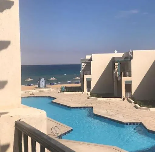 Coronado 2 For Families Only قريه كورونادو Ain Sukhna