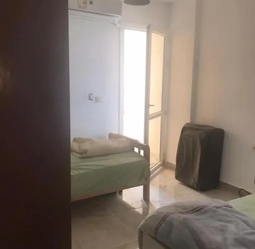 Coronado 2 For Families Only قريه كورونادو Dağ evi Ain Sukhna