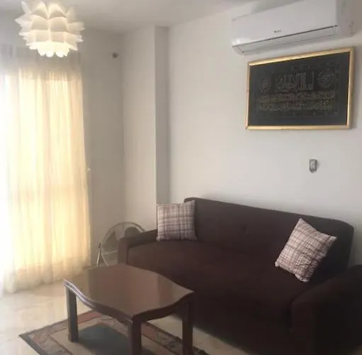 Coronado 2 For Families Only قريه كورونادو Ain Sukhna