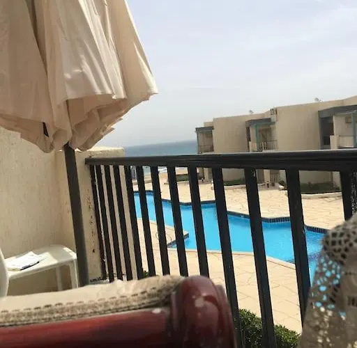 Coronado 2 For Families Only قريه كورونادو *