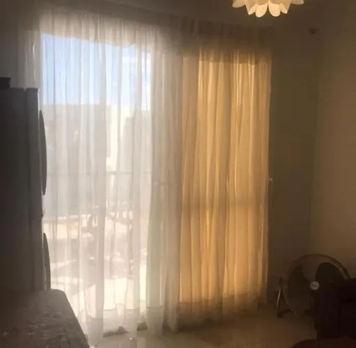Dağ evi Coronado 2 For Families Only قريه كورونادو Ain Sukhna