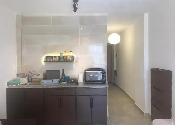 Coronado 2 For Families Only قريه كورونادو